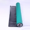 Thảm cao su chống tĩnh điện ESD (Rubber Mat)