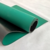 Thảm cao su chống tĩnh điện ESD (Rubber Mat)
