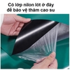 Thảm cao su chống tĩnh điện ESD (Rubber Mat)