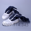 Ủng phòng sạch - Giầy (giày) chống tĩnh điện cổ cao