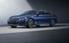Top 6 mâm xe ô tô, lazang BMW thể hiện đẳng cấp chủ xe