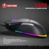 Chuột Lightning Gaming L602