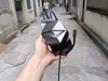 Tai Nghe Lightning T39 Led RGB - 7.1 USB