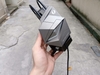 Tai Nghe Lightning T39 Led RGB - 7.1 USB