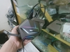 Tai Nghe Lightning T39 Led RGB - 7.1 USB