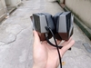 Tai Nghe Lightning T39 Led RGB - 7.1 USB