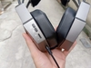 Tai Nghe Lightning T39 Led RGB - 7.1 USB