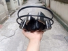 Tai Nghe Lightning T39 Led RGB - 7.1 USB
