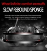 Tai nghe LIGHTNING X-ONE 7.1 RUNG