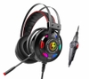 Tai nghe LIGHTNING X-ONE 7.1 RUNG