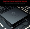 Tai nghe LIGHTNING X-ONE 7.1 RUNG
