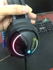 Tai nghe Lightning R8S Super Bass (Có Rung)