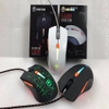 Chuột Lightning Gx688 - diamond