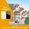 Công Tắc Cửa Cuốn Datic Smart Door Điều Khiển Từ Xa Bằng Điện Thoại