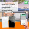 Công Tắc Cửa Cuốn Datic Smart Door Điều Khiển Từ Xa Bằng Điện Thoại