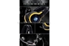 Tai nghe Gaming Lightning ADZ03