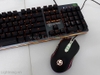 Bàn phím Lightning PR-8900S - GIẢ CƠ SWITCH BLUE