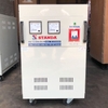 Ổn Áp Standa 30kVA Dải 90V–250V