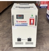 Ổn áp Standa 10KVA điện áp 150V -250V dây đồng 100% thế hệ mới