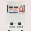 Ổn áp Standa 10KVA điện áp 150V -250V dây đồng 100% thế hệ mới