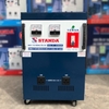 Ổn Áp Standa 10KVA Dải 90V-250V