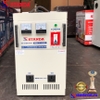 Ổn áp Standa 10KVA điện áp 150V -250V dây đồng 100% thế hệ mới