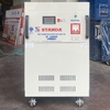 Ổn Áp Standa 15kVA Dải 90V-250V