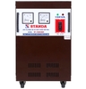 Ổn Áp Standa 15kVA Dải 90V-250V