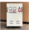 Ổn Áp Standa 30kVA Dải 90V–250V