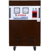 Ổn Áp Standa 30kVA Dải 90V–250V