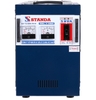 Ổn Áp Standa 5kVA Dải 90V-250V