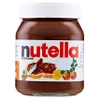 Nutella 680g