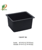 Chậu rửa phòng thí nghiệm UK0357B