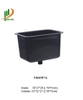Chậu rửa phòng thí nghiệm UK0357A