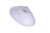 Chụp hút khí độc phòng thí nghiệm WJH0604A