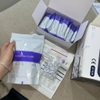 Kid Test Nhanh Covid-19 (Humasis-covid-19-ag-test)