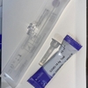Kid Test Nhanh Covid-19 (Humasis-covid-19-ag-test)