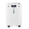 Máy tạo oxy tại nhà TTlife 5L / phút KJR-Y51W