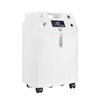 Máy tạo oxy tại nhà TTlife 5L / phút KJR-Y51W