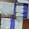 Kid Test Nhanh Covid-19 (Humasis-covid-19-ag-test)