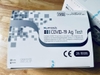 Kid Test Nhanh Covid-19 (Humasis-covid-19-ag-test)