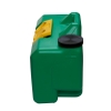 Bình rửa mắt khẩn cấp di động HAWS7501