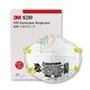 Khẩu trang 3M-8210