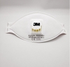 Khẩu trang 3M-9332A+