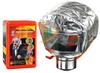 Mặt nạ phòng khói XHZLC40