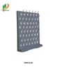 Giá treo ống nghiệm UK0362A