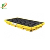 Khay Chống Tràn Dầu / Hóa Chất PSD-S101 (2 PHUY)