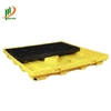 Khay Chống Tràn Dầu / Hóa Chất PSD-SPP103 (4 PHUY)