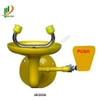 Bồn rửa mắt khẩn cấp UK302A