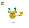 Bồn rửa mắt khẩn cấp UK302A